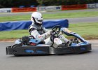 Challenge KART&#39;air Fun and Race M5-2012 (42)
